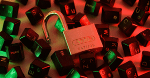 Cybersecurity Habits for Safe Social Media Use