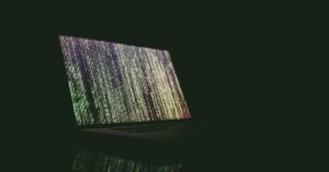 The Biggest Cybersecurity Challenges of This Decade