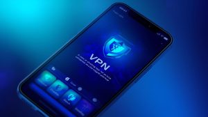 Best Expensive and Secure VPN Services to Buy